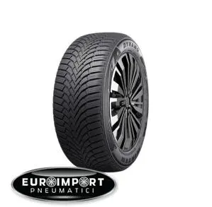 Dynamo Winter 195/65 R15 91 T